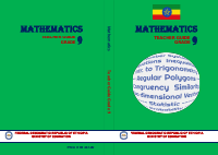 Grade 9 Maths Teacher Guide 2Aug22.pdf